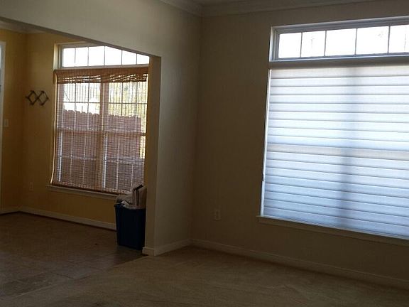 5th image of 4600 Willow Leaf Pl