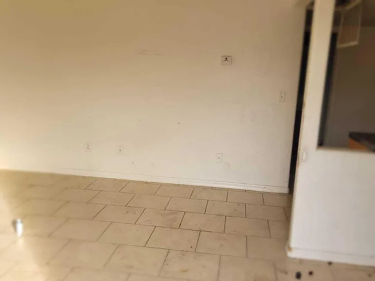 3126 N 68th St #1001 — Photo 13