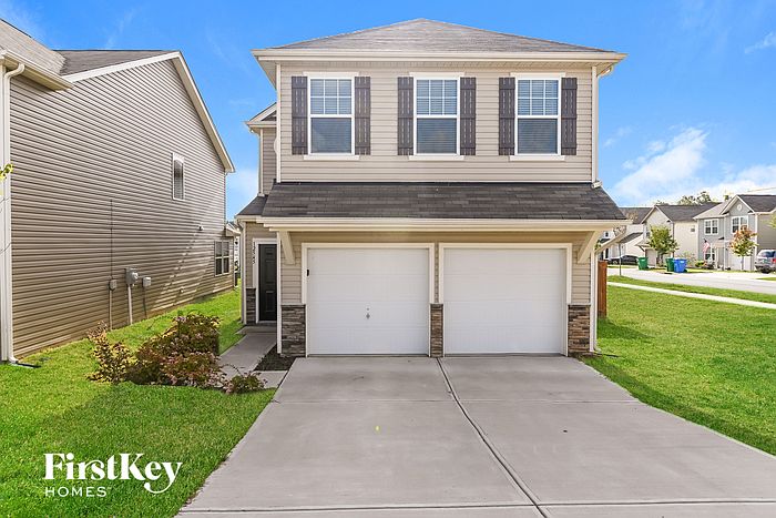 1st image of 12545 Palomino Dr