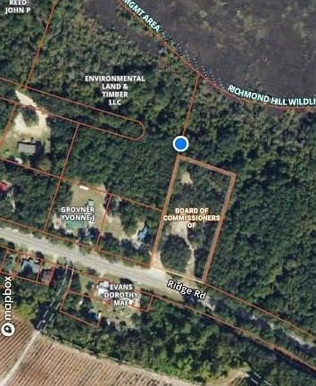 5th image of 0 Briar Patch Pl NE Lot 16