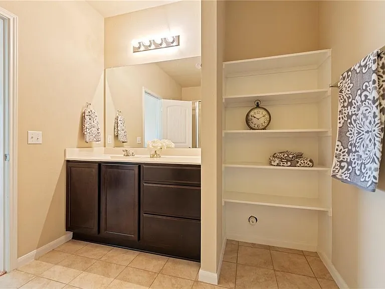 206 Llano River Trl — Photo 21