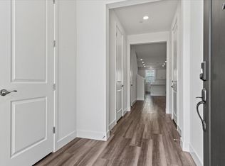 6921 Peak Way, Granite Bay, CA 95746