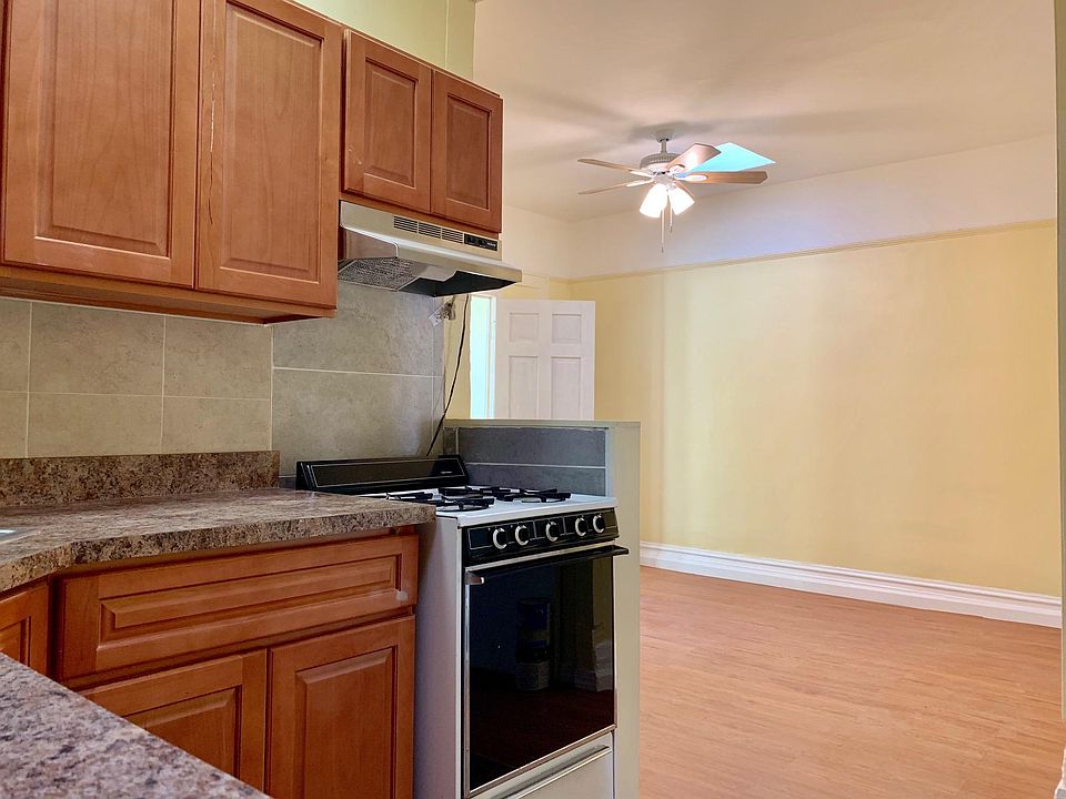 1st image of 7606 Rockaway Blvd #2A