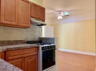 7606 Rockaway Blvd #2A, Woodhaven, NY 11421