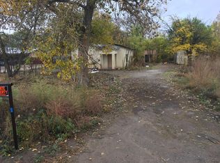 559 Jarales Rd, Belen, NM 87002