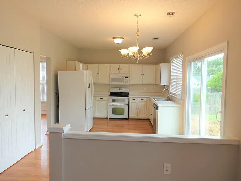 5 Ventana Ct — Photo 16