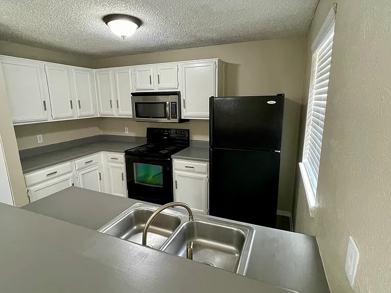 4621 Rose Of Sharon Ln — Photo 3