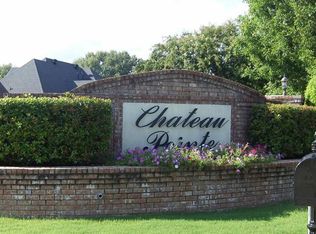 3273 Saint Augustine Cv S, Southaven, MS 38672