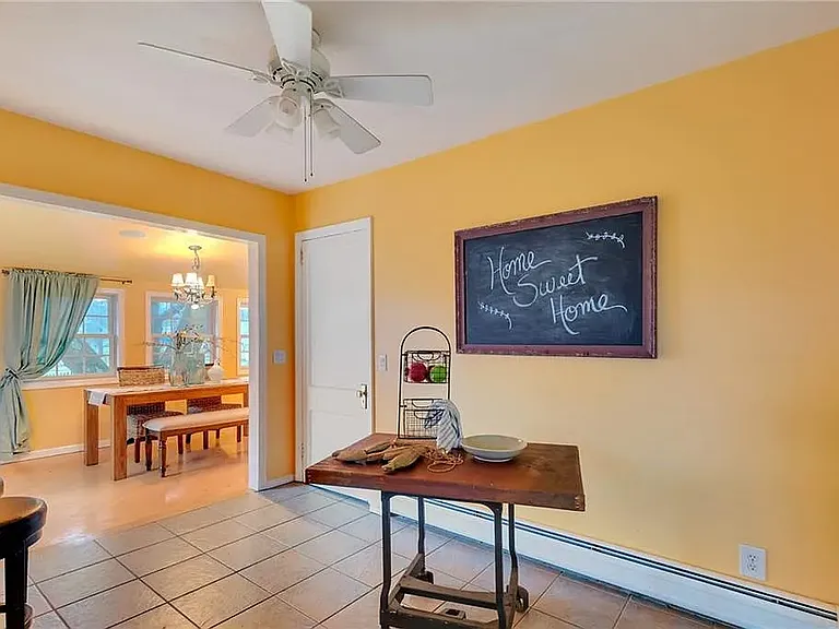 1547 Route 208 — Photo 17