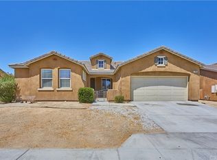 14982 Pebblebrook Pl, Victorville, CA 92394