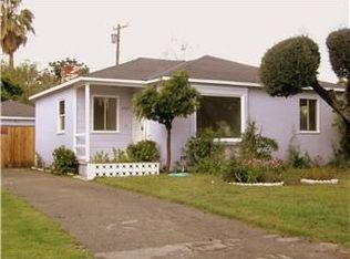 2869 Ashmont Ave, Arcadia, CA 91006