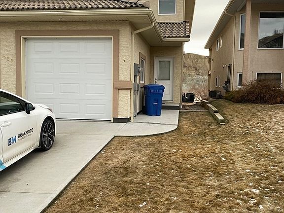 3rd image of 420 Canyon Blvd #4