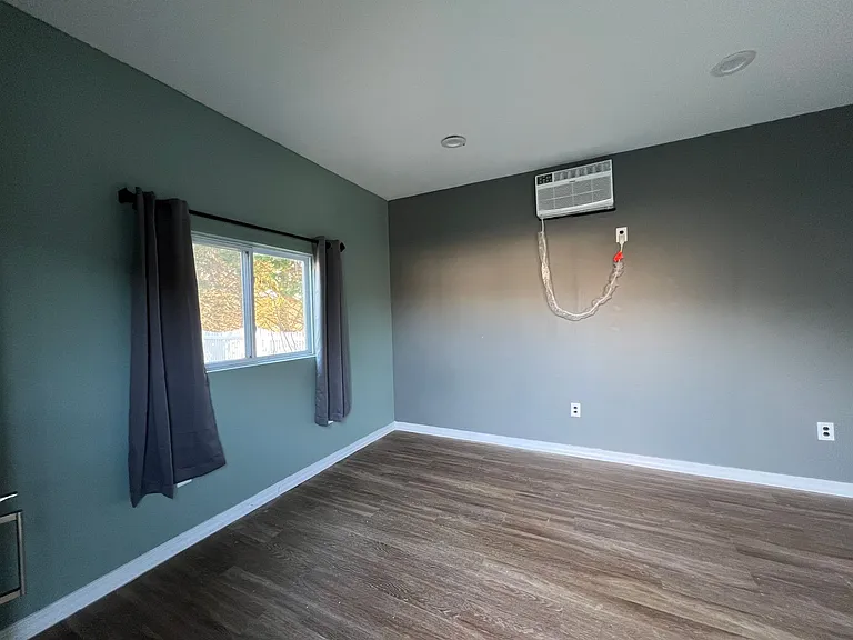 184 Hudson Farms Way — Photo 5
