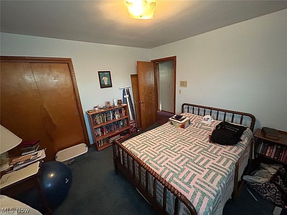 5th image of 1814 Saltwell Rd NW