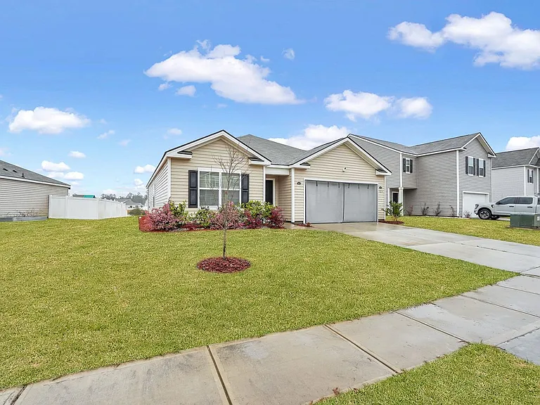 123 Tobago Cir — Photo 4