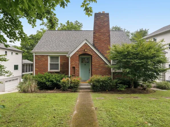 1012 Battlefield Dr, Nashville, TN 37204