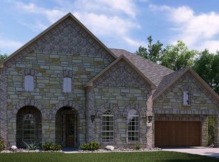 16935 Sonoma Rdg, San Antonio, TX 78255