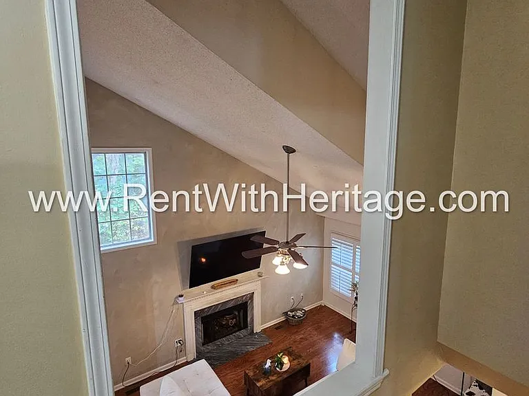 6849 Quail Pl — Photo 51