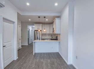 278 Quincy St #3B, Brooklyn, NY 11216