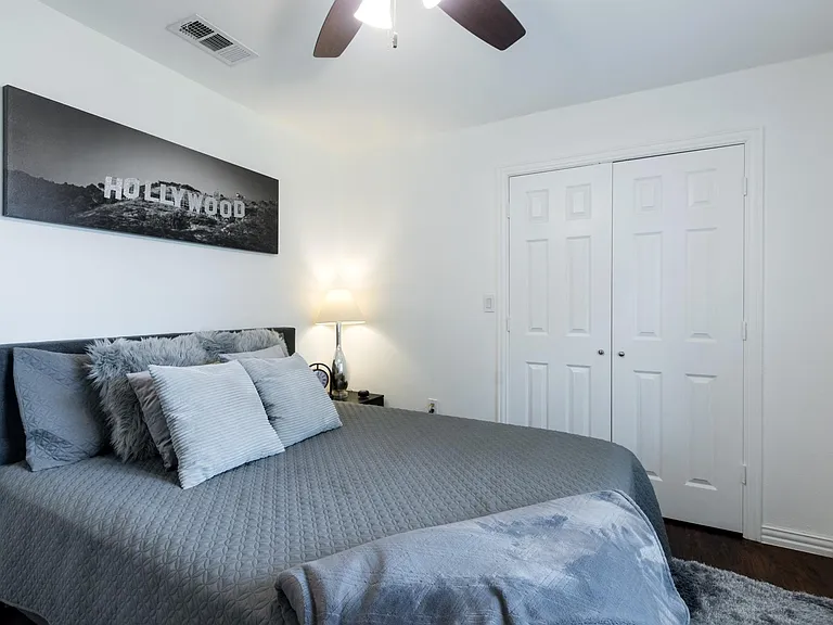 602 N Allen Dr — Photo 27
