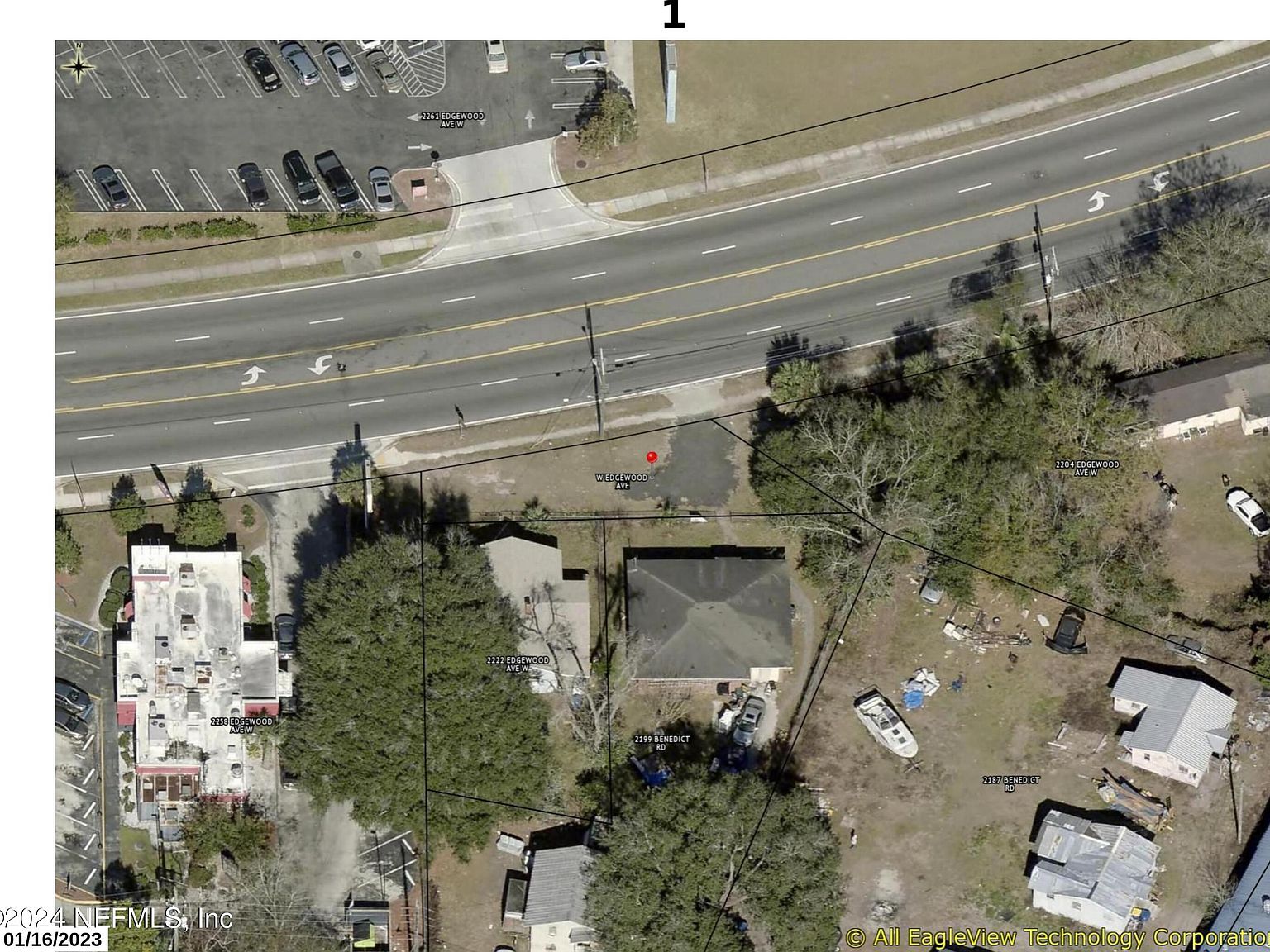 0-edgewood-avenue-jacksonville-fl-32209-mls-2003474-zillow