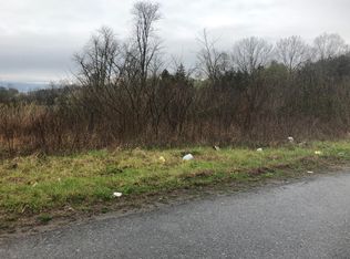 1323 Spry Rd, Bradyville, TN 37026