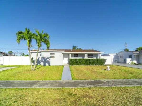 17011 SW 121st Ave, Miami, FL 33177