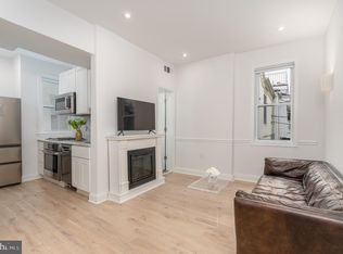 3237 N St NW #16, Washington, DC 20007 | Zillow