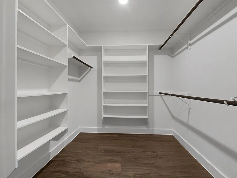 104 Kipapa Ct — Photo 23
