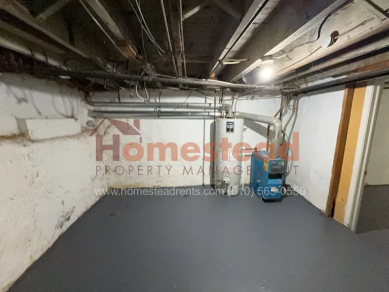7064 Clover Ln — Photo 29