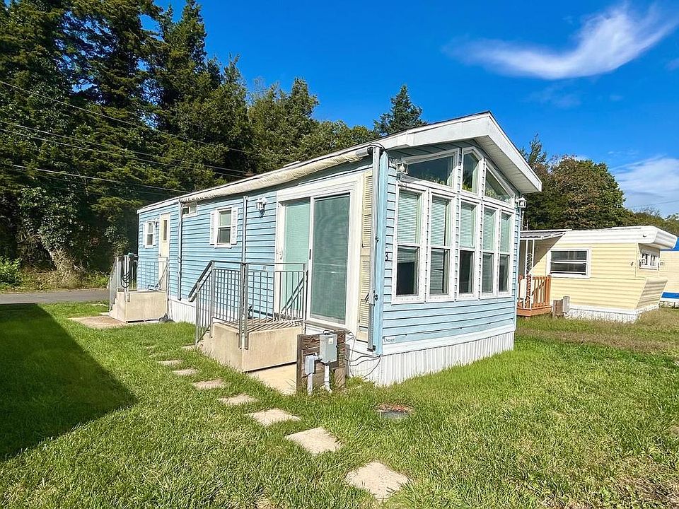 1st image of 4111 Delsea Dr #3