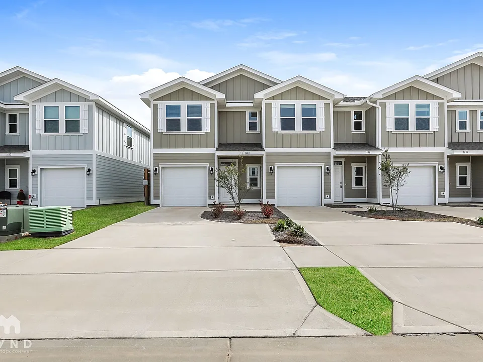 1655 Caleigh Ct