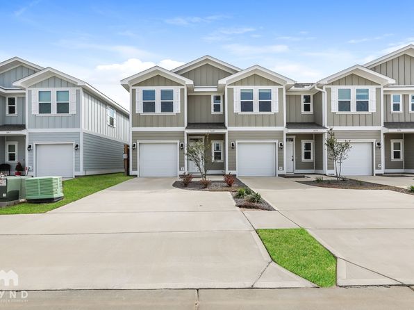 1655 Caleigh Ct