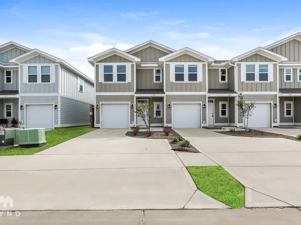 1655 Caleigh Ct, Lynn Haven, FL 32444