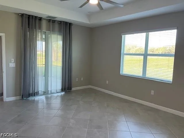 20720 Copperhead Dr — Photo 12