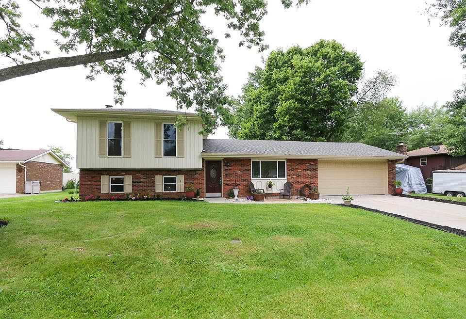 1st image of 6367 Hillgale Ln