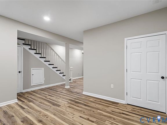 4th image of 1313 N 31st St