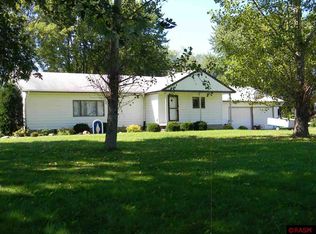 21208 594th Ave, Mankato, MN 56001