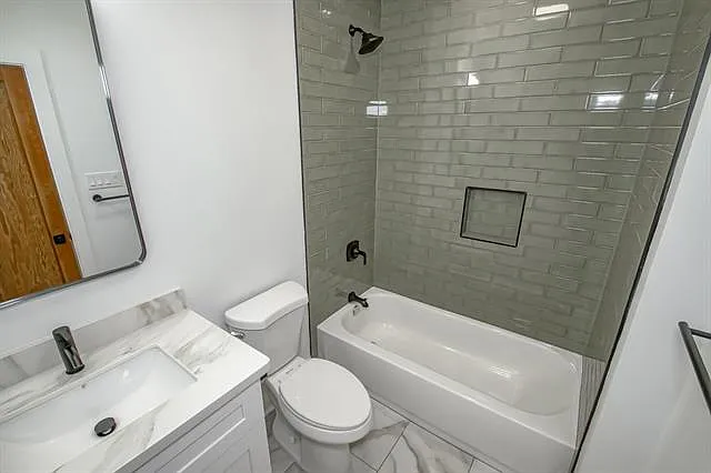3867 Pauger St — Photo 15