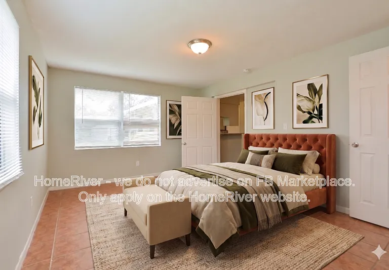 214 Terry Ln — Photo 4