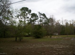 3470 Trail Ridge Rd, Middleburg, FL 32068