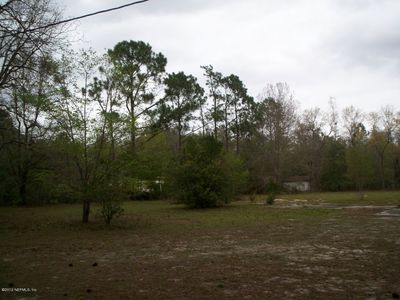 3470 Trail Ridge Rd, Middleburg, FL, 32068