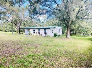 315 Creekwood Run, Lakeland, FL 33809