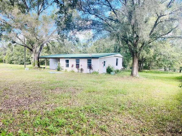 315 Creekwood Run, Lakeland, FL 33809