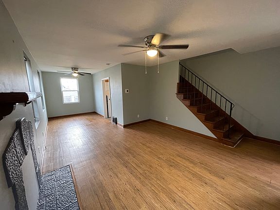 4th image of 608 S Hague Ave