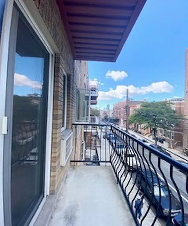 1st image of 28-25 35th St #4F