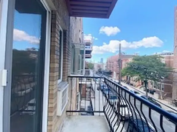 28-25 35th Street image 1 of 9