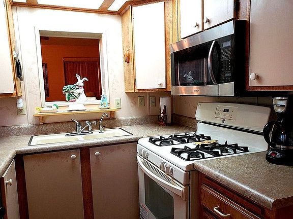 5th image of 5707 E 32nd St Lot 24