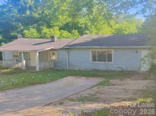 1230 Mahaffey Line Dr, Lancaster, SC 29720
