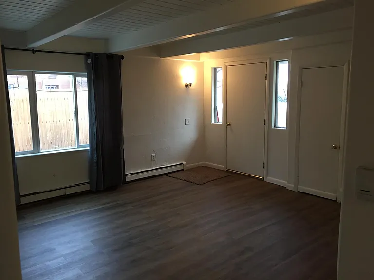 4375 Moore St — Photo 9